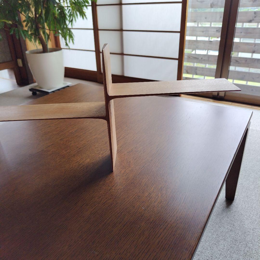 杉村徹 壁掛け棚