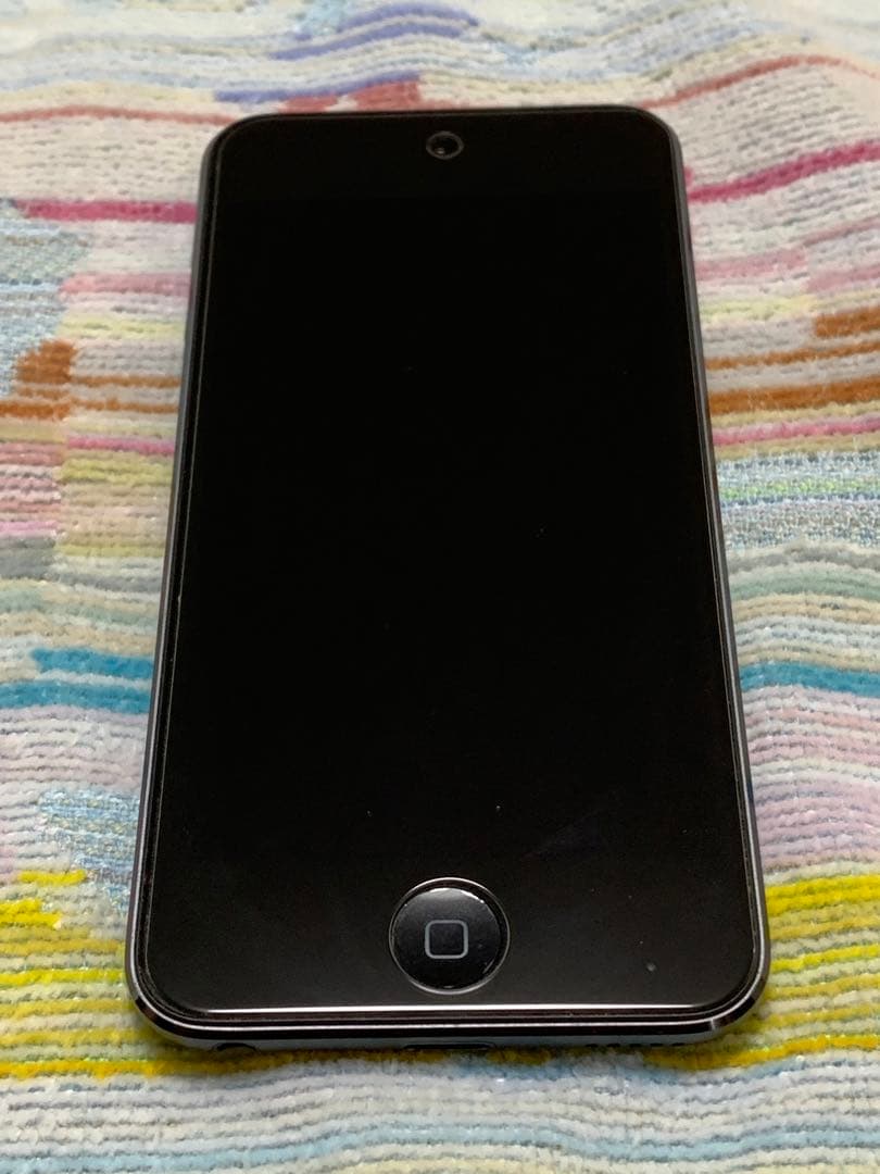 Apple iPod Touch 第7世代32GB