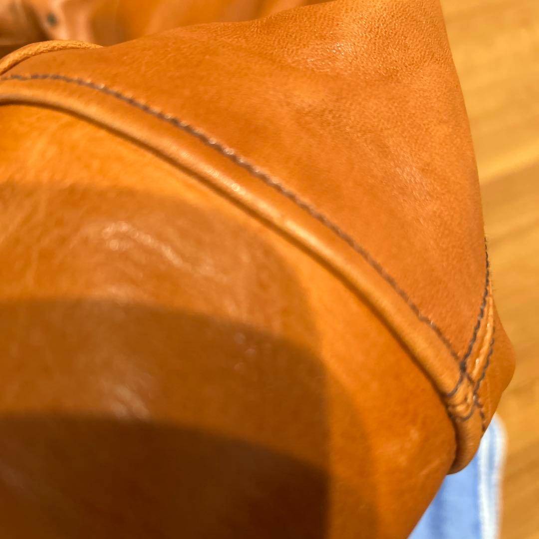 【超美品】レインボーカントリー　スポーツジャケット　アベニュー別注　サイズ40