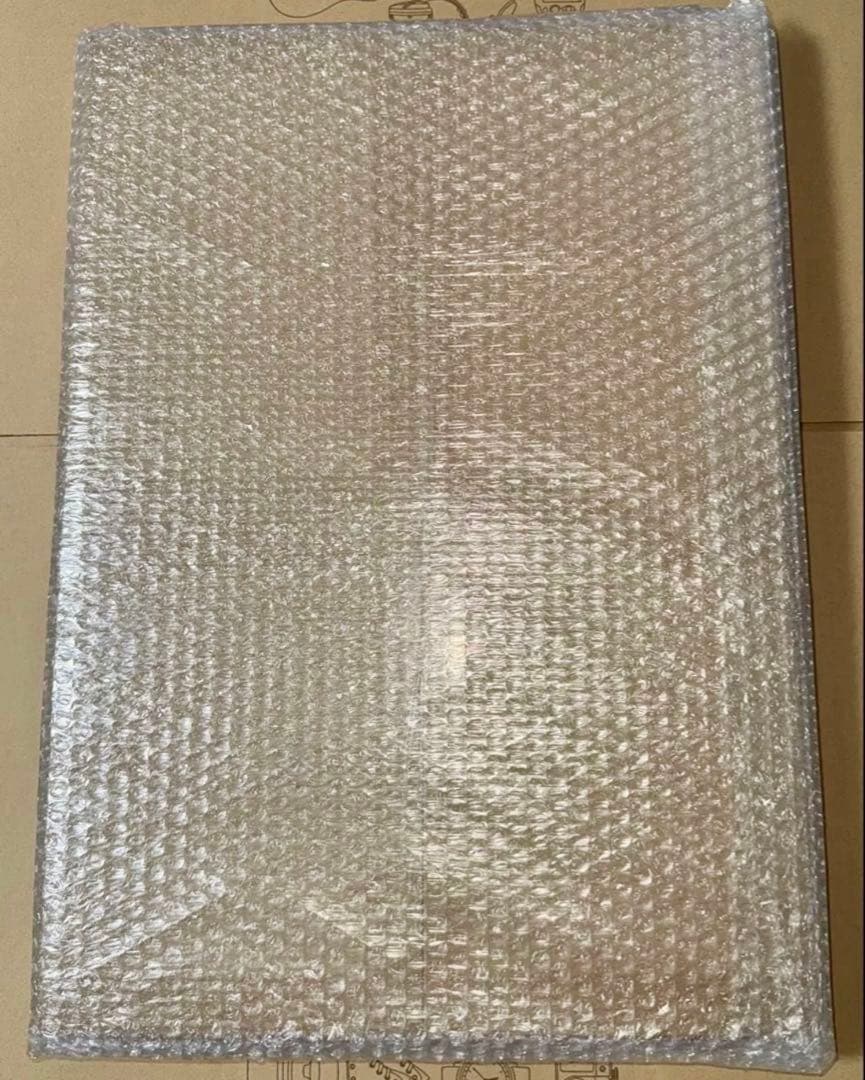 KILL la KILL × GEEKS RULE NEO SILKSCREEN