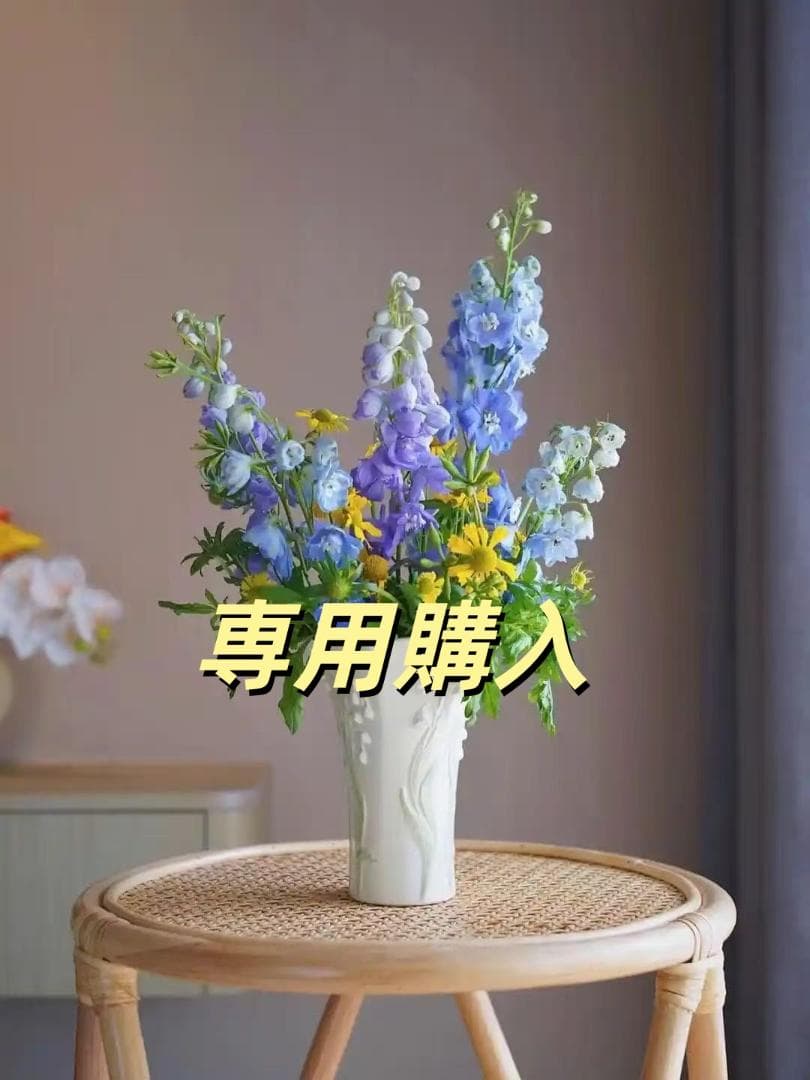 トップス Appletea XXL