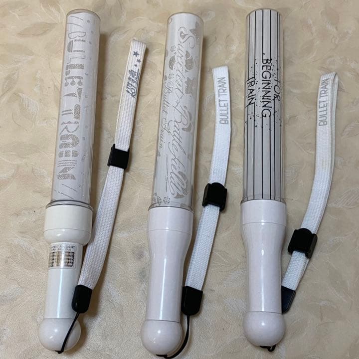 超特急 タカシ グッズ セット 即購入‪✕‬