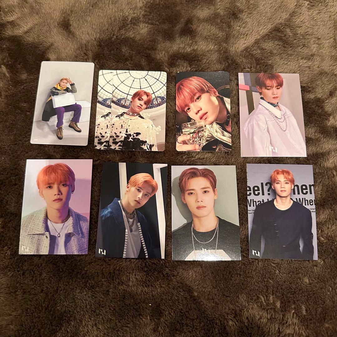 INI 木村柾哉　グッズ　まとめ売り