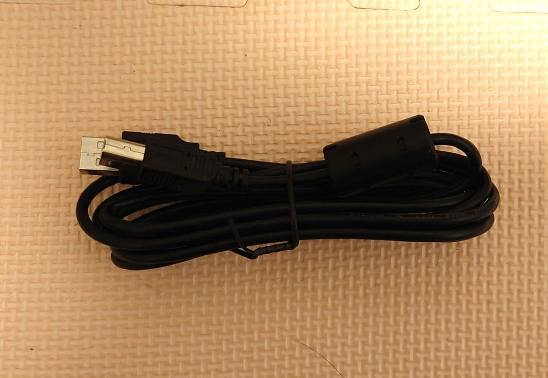 harin★BEHRINGERUMC404HD オーディオインターフェイス