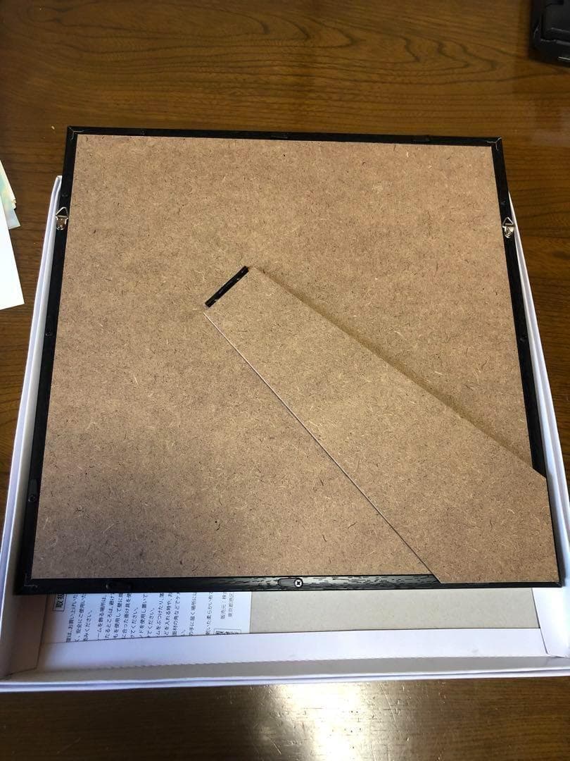 ドクタースランプ　キャラメルマンの歴史　スッパマン　ドクターマシリト