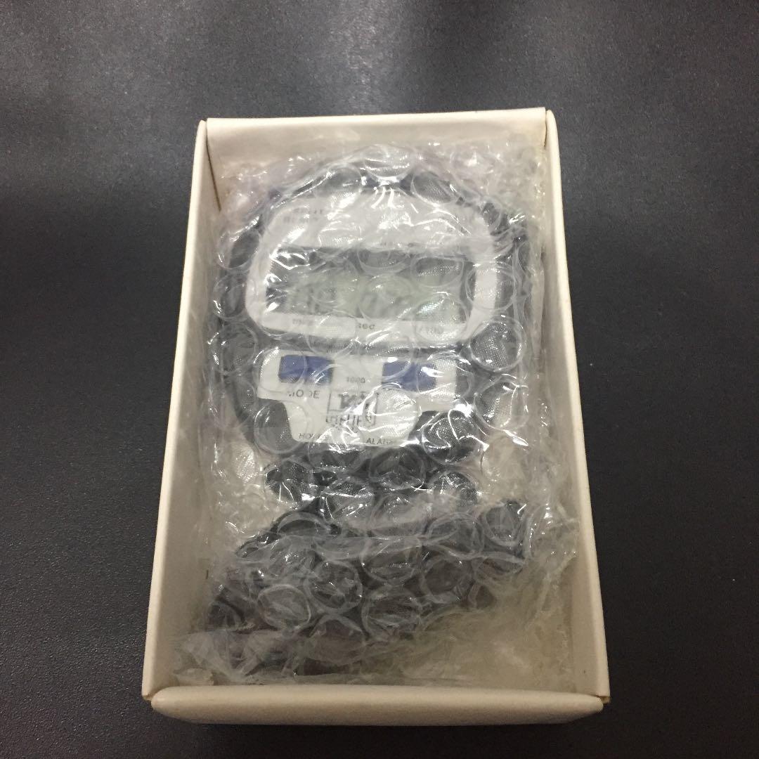 【デッドストック】タグホイヤー ストップウォッチ 【タグホイヤー】