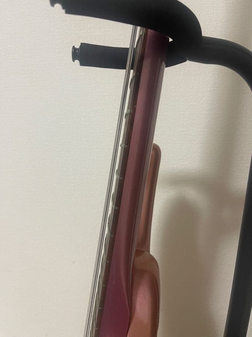 【希少カラー？】Greco PJベース