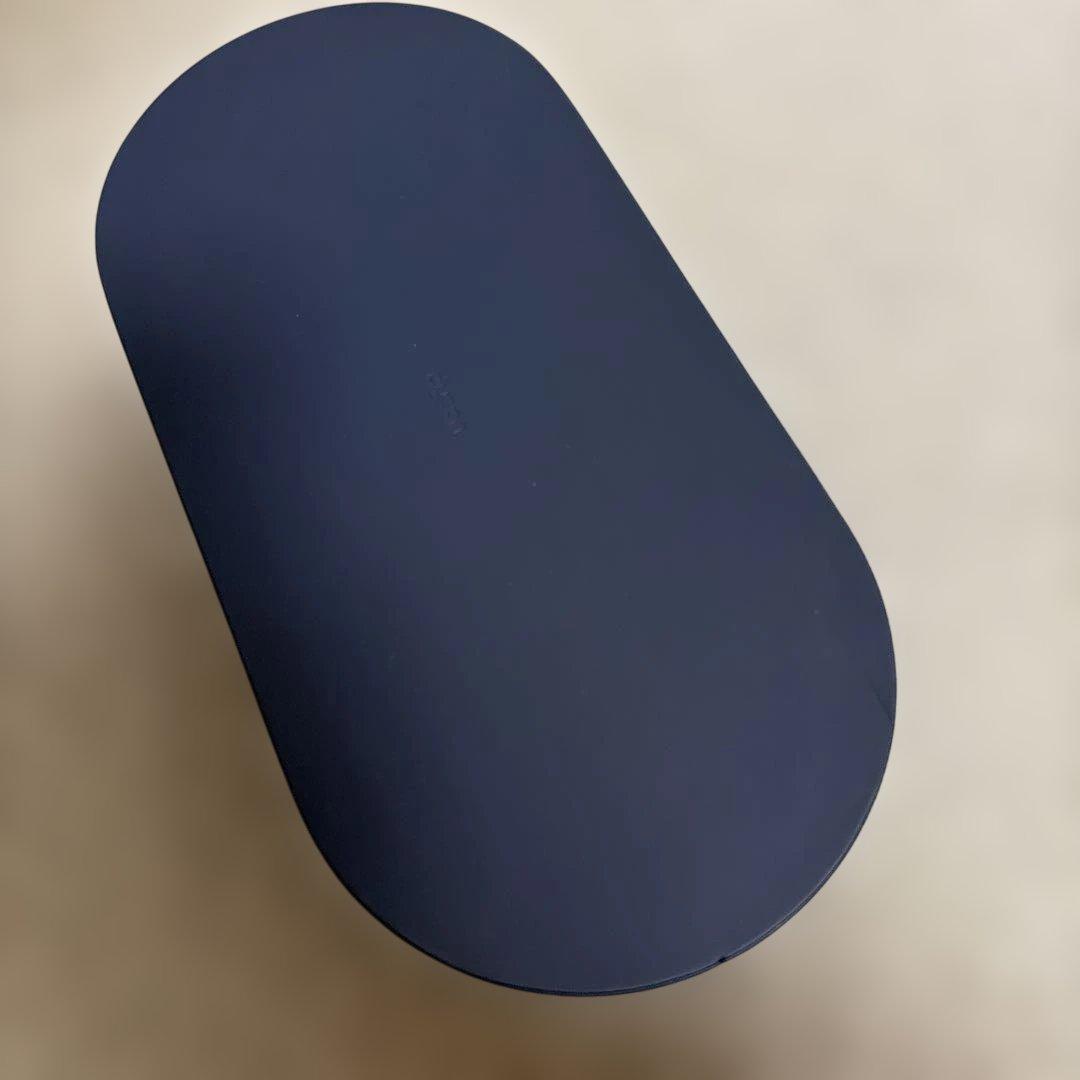 hanaDyson Airwrap ヘアドライヤー スタイリングセット