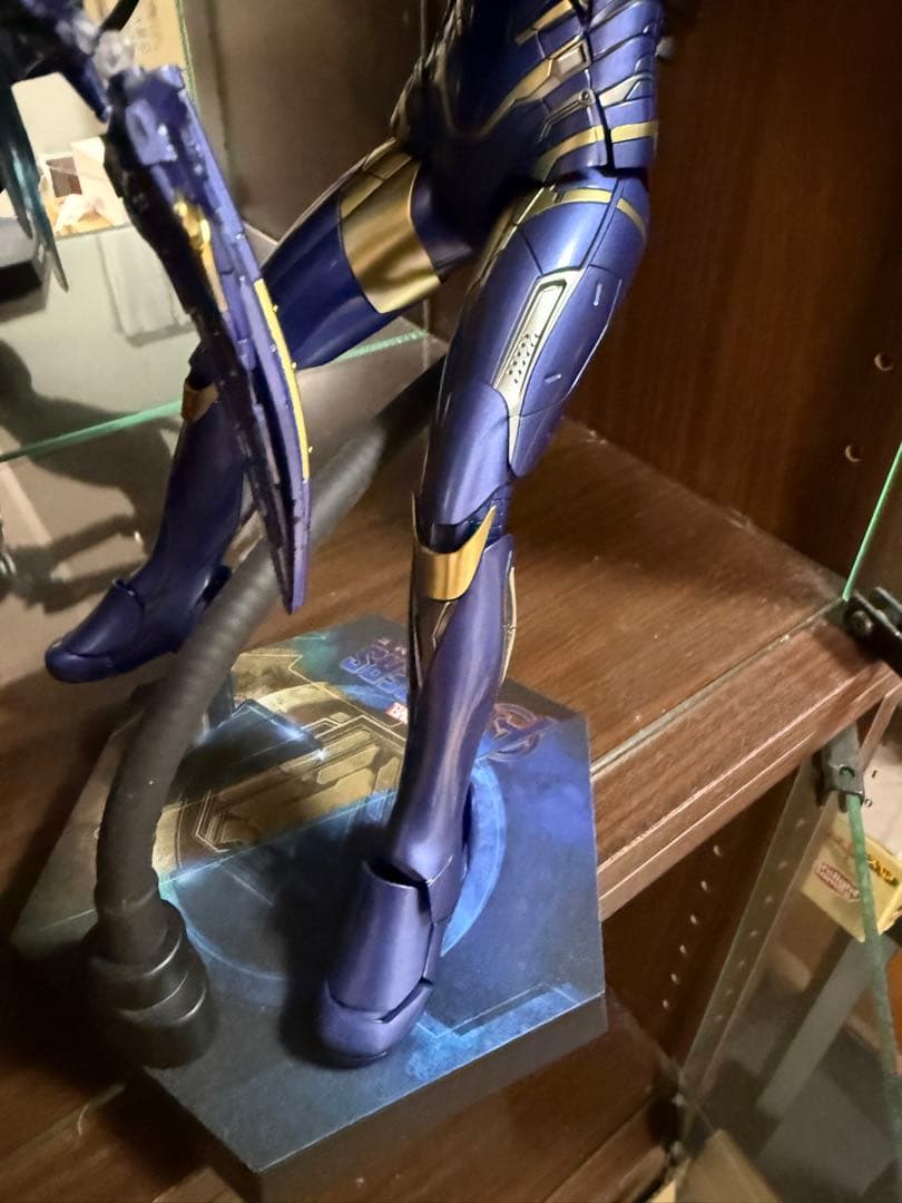 ホットトイズ　ムービー・マスターピース　レスキュー