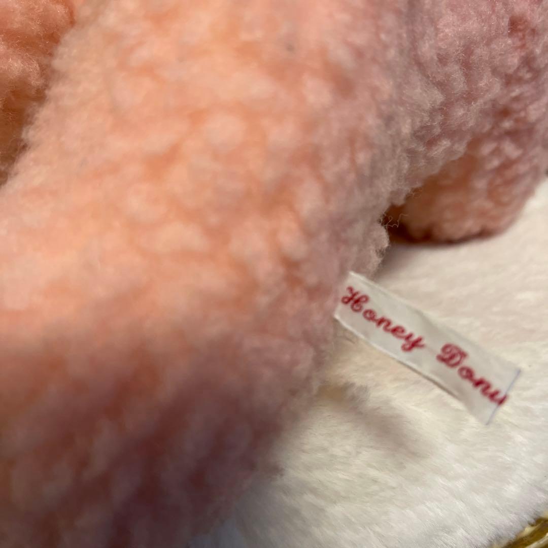 Shinobu.Ｉkeno✨作家様ぬいぐるみ