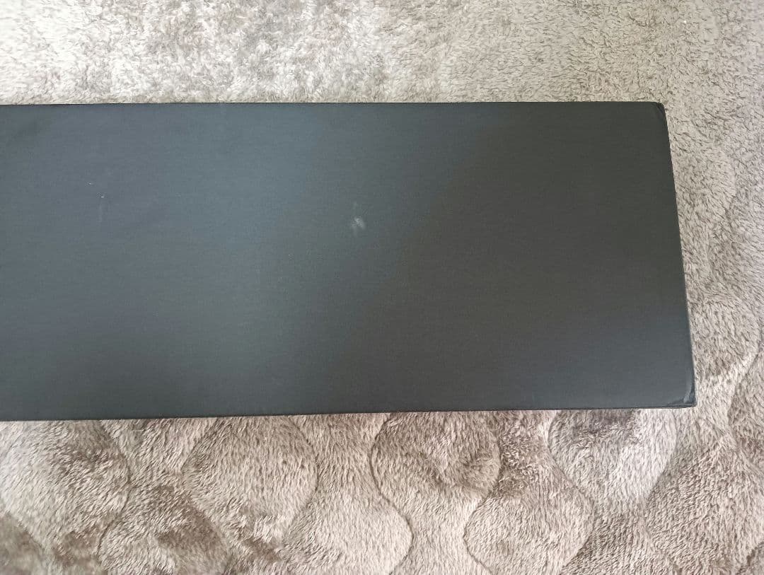 マルシン　M1ガーランド　タンカー　ウォルナットストックブラウン