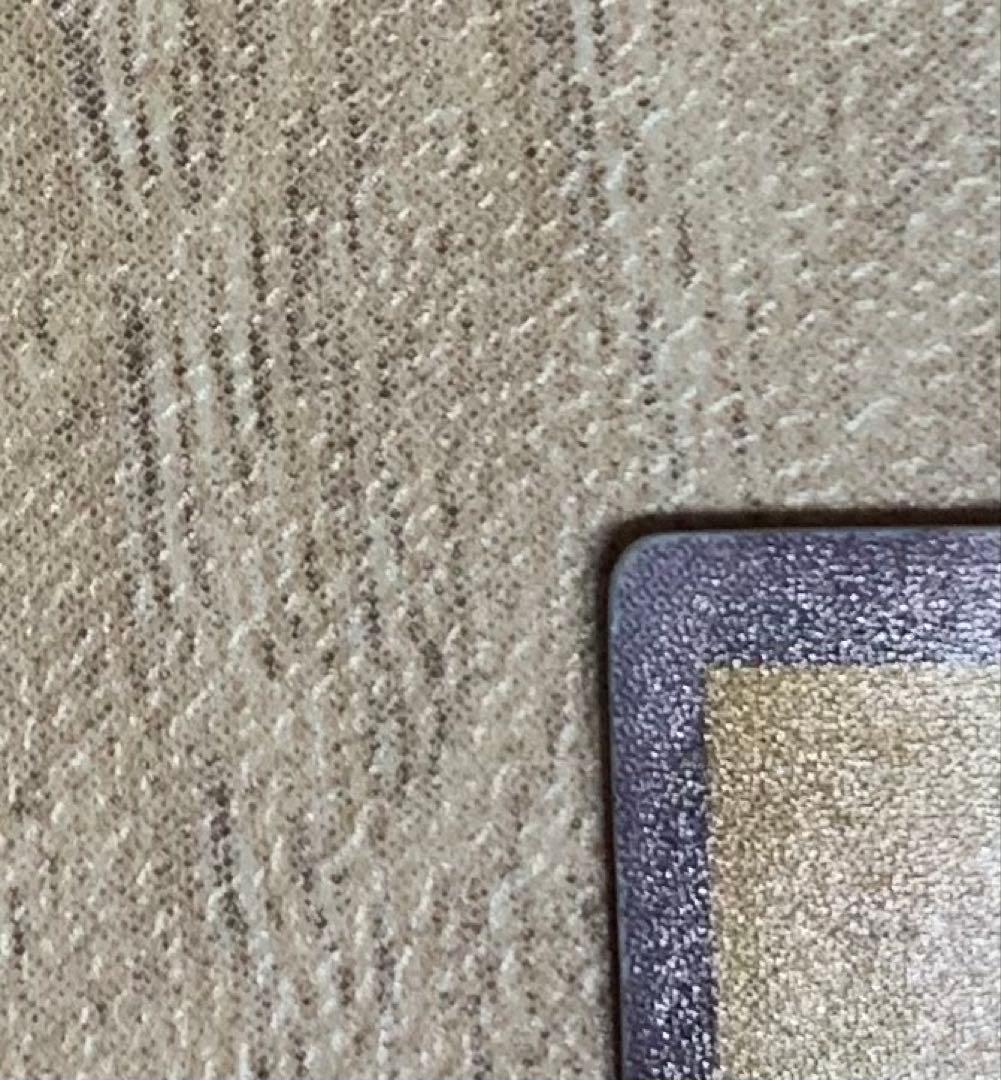 真紅眼の黒竜 レッドアイズブラックドラゴン 初期ウルトラレア