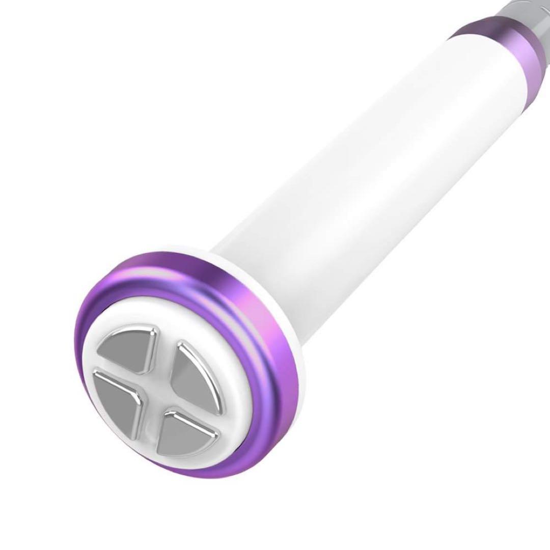 S-Shape Machine スリミングマシン