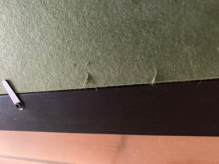 拓真館　前田真三オリジナル額装写真