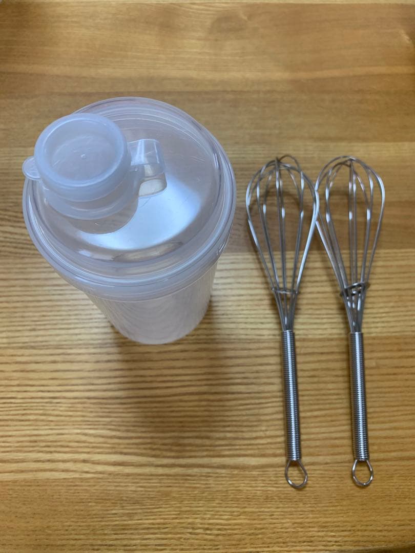 S.H ♡断捨離中です。他の方は購入できません。