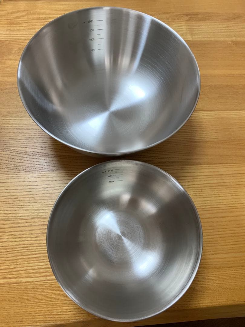 S.H ♡断捨離中です。他の方は購入できません。