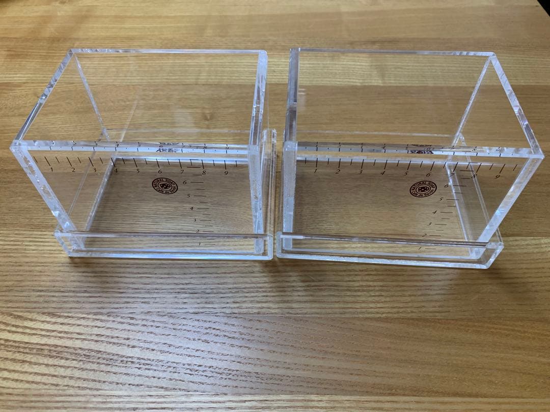 S.H ♡断捨離中です。他の方は購入できません。