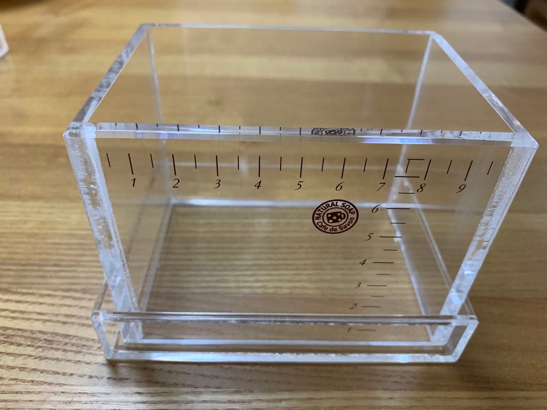 S.H ♡断捨離中です。他の方は購入できません。