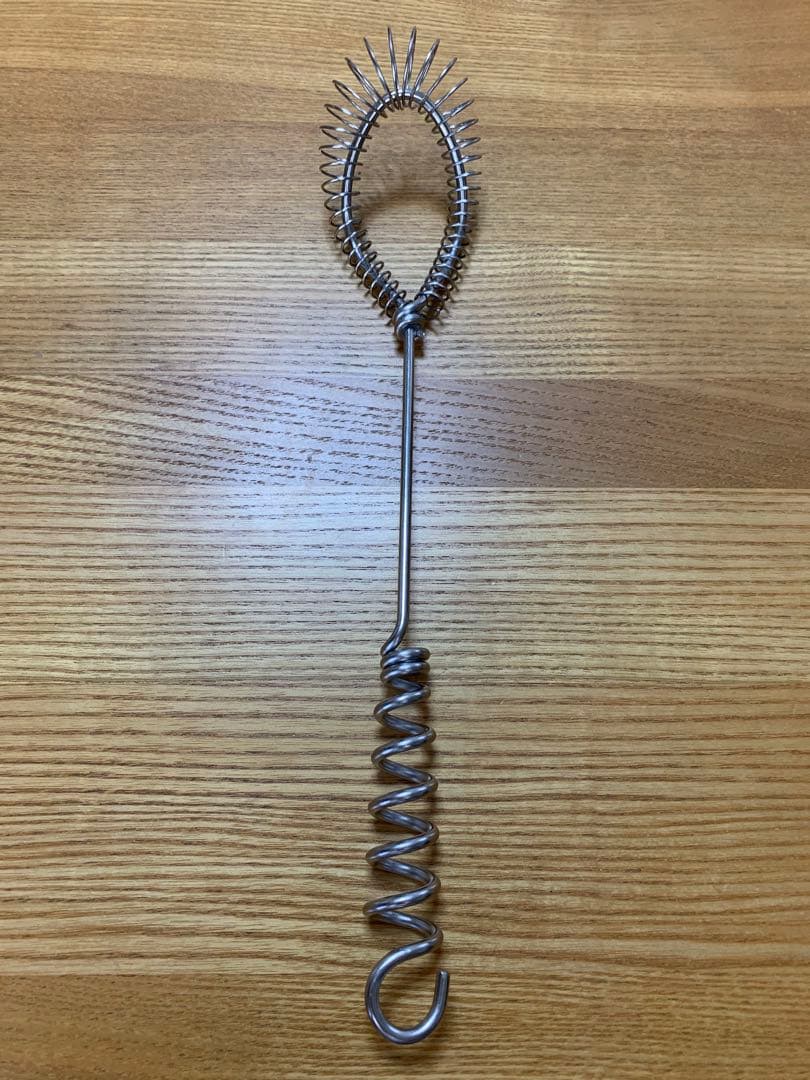 S.H ♡断捨離中です。他の方は購入できません。