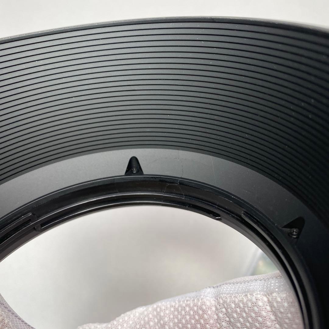 SIGMA 85mm F1.4 DG DN Art SONY用