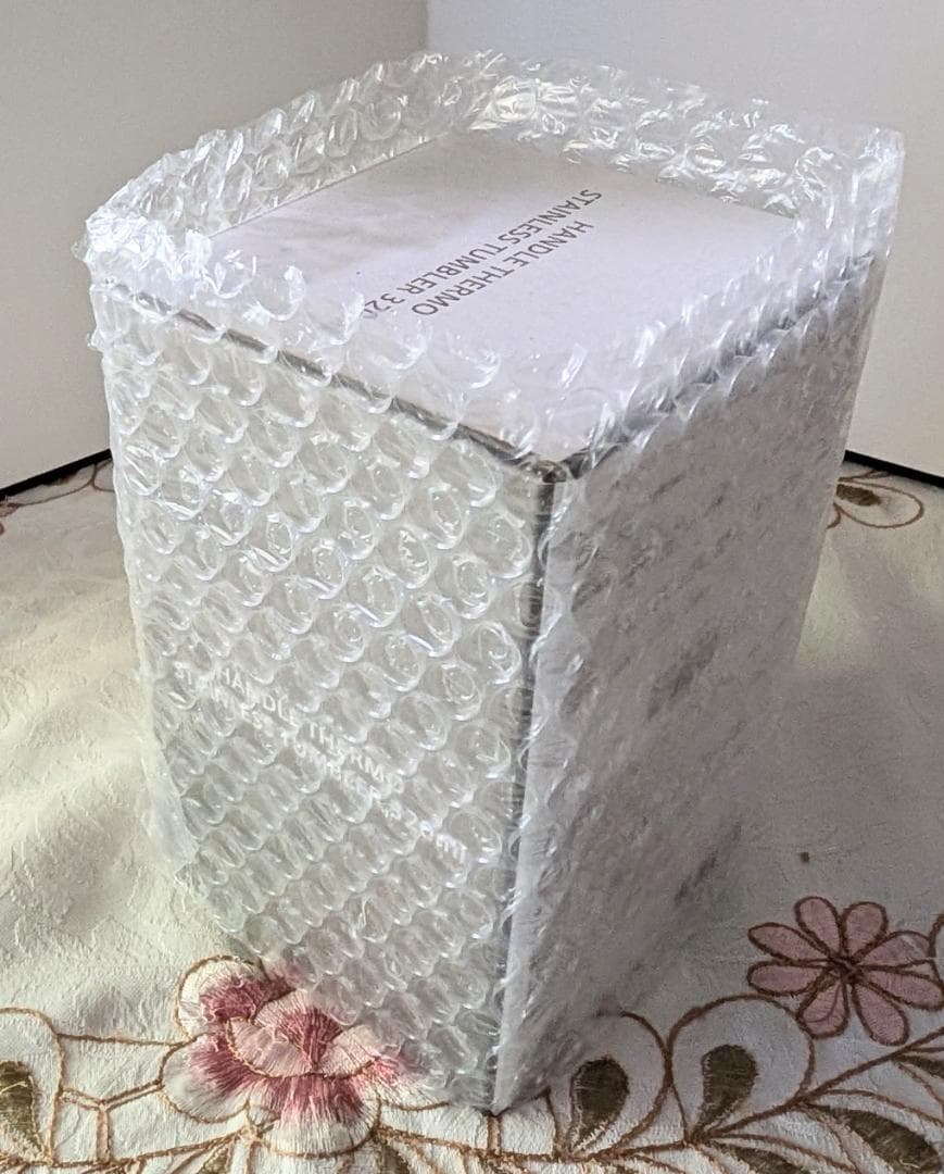 僕の心のヤバイやつ13 他67特典セット バースデーカード メロン巾着 アクキー