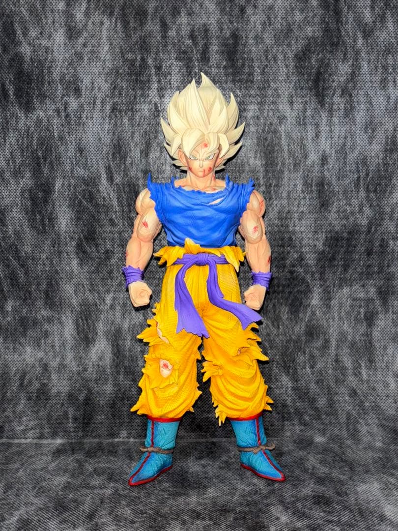 キセン様　ご依頼品