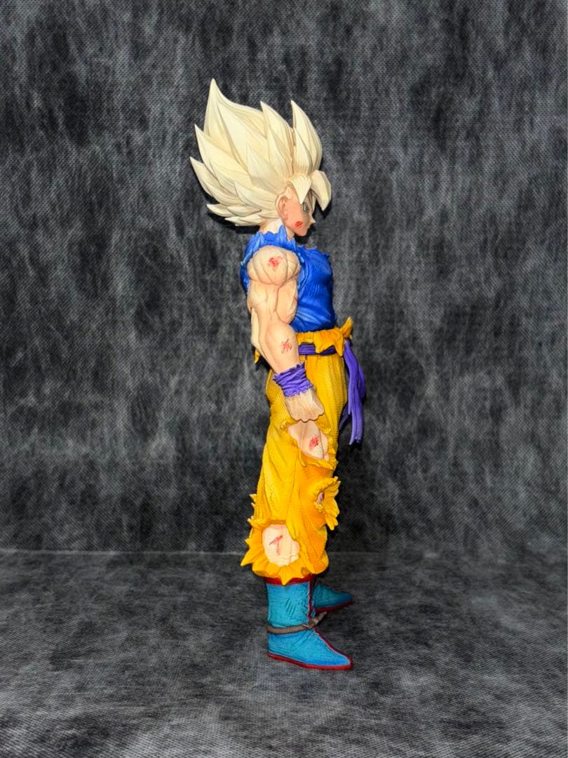 キセン様　ご依頼品