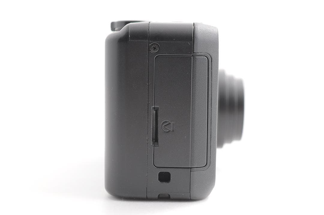 PENTAX ESPIO 115G コンパクトカメラ