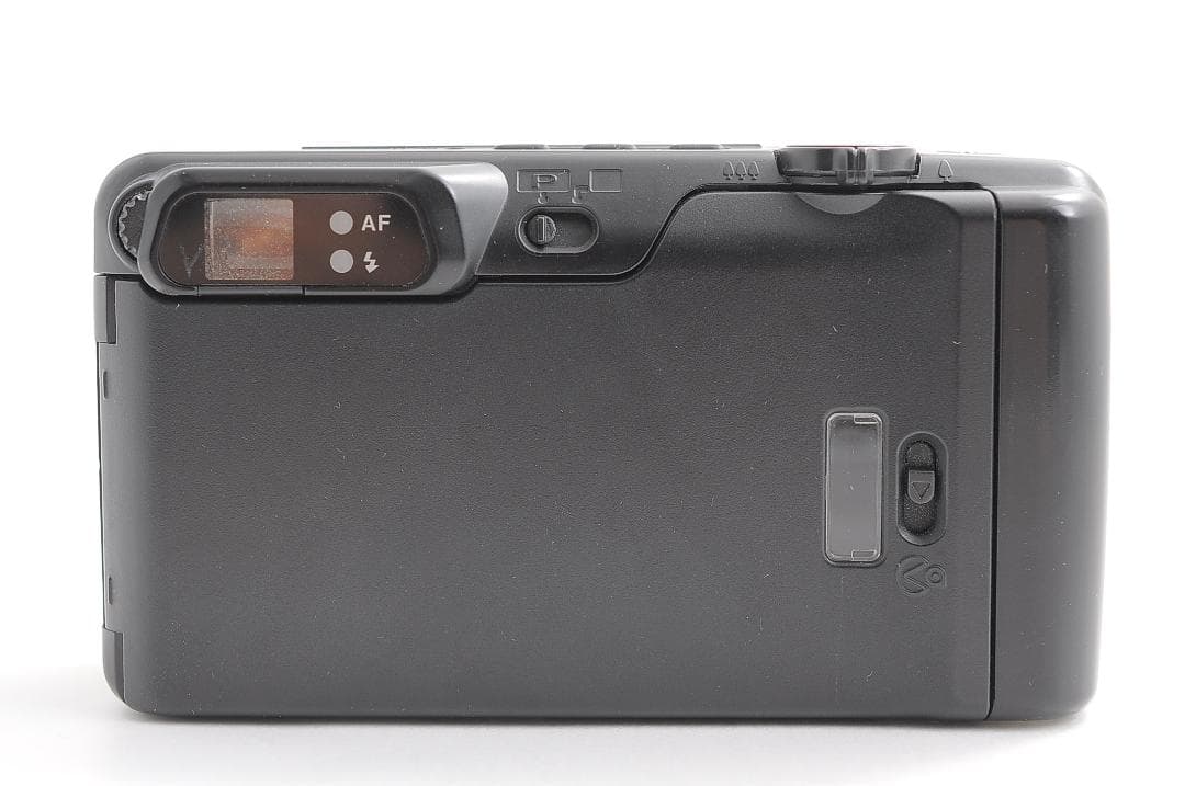 PENTAX ESPIO 115G コンパクトカメラ