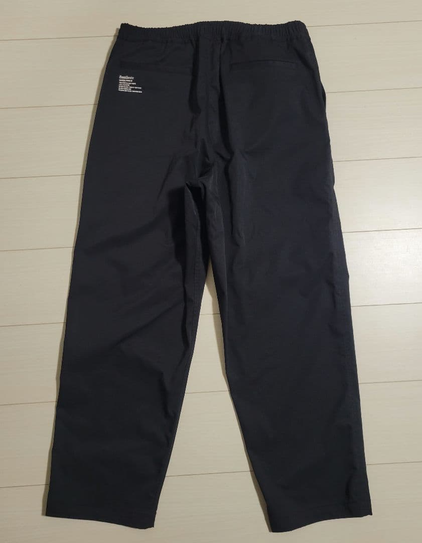 DAIWA PIER39 for FreshService セットアップ