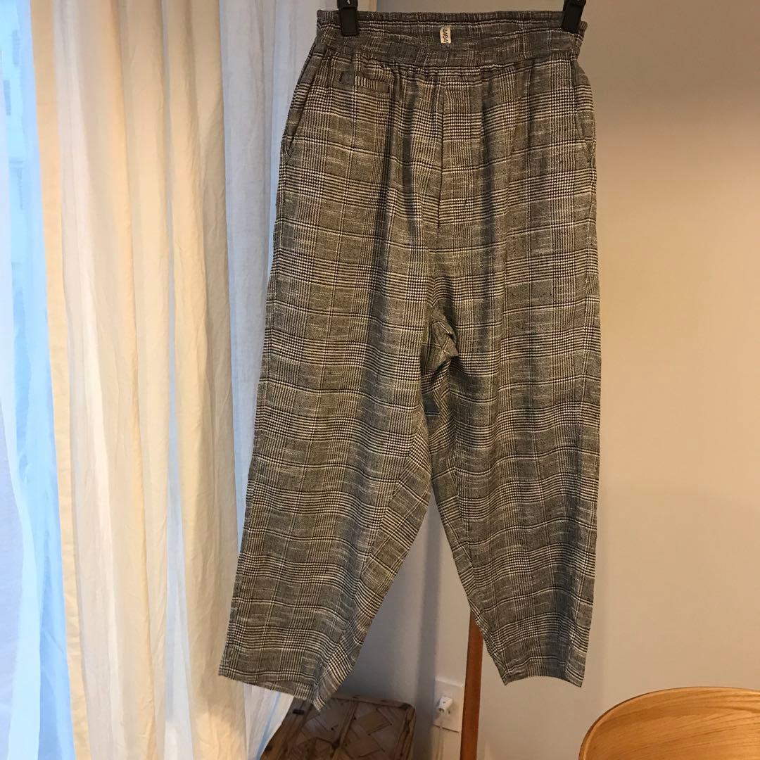 アーツandサイエンス