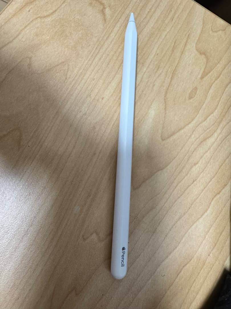 Apple iPad mini (第6世代) 256GB SIMフリー
