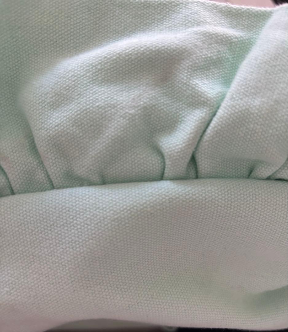 あんスタ　高峯翠　誓約缶　痛バ　63点