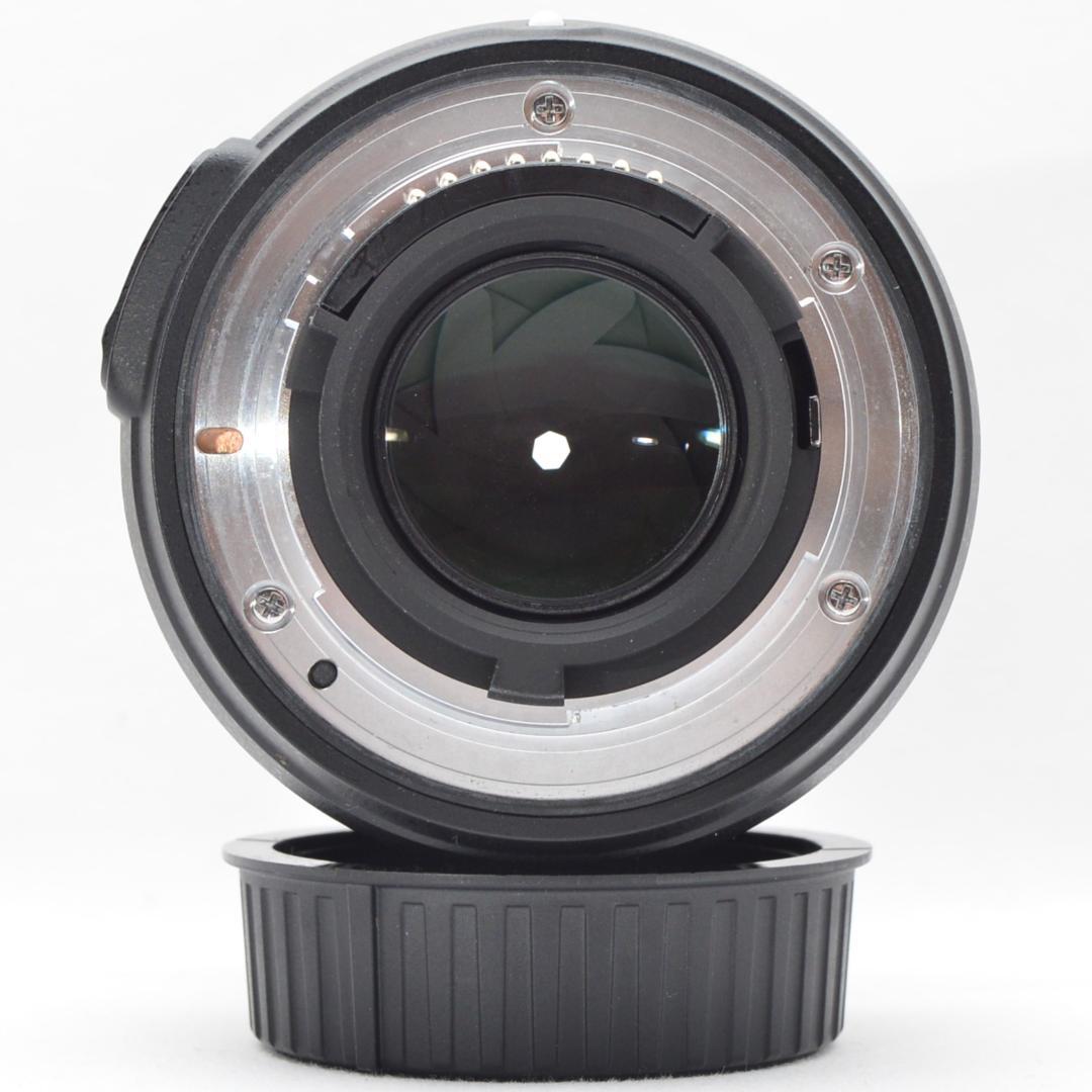 Nikon AF-S NIKKOR 50mm f1.8G FX対応 単焦点レンズ