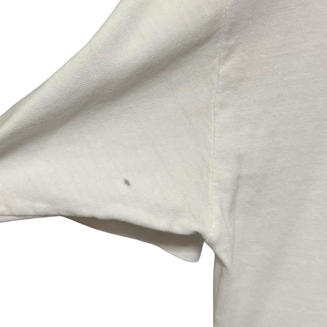 ■激レア■80s 90s 00s ダリ アート Tシャツ ビンテージ