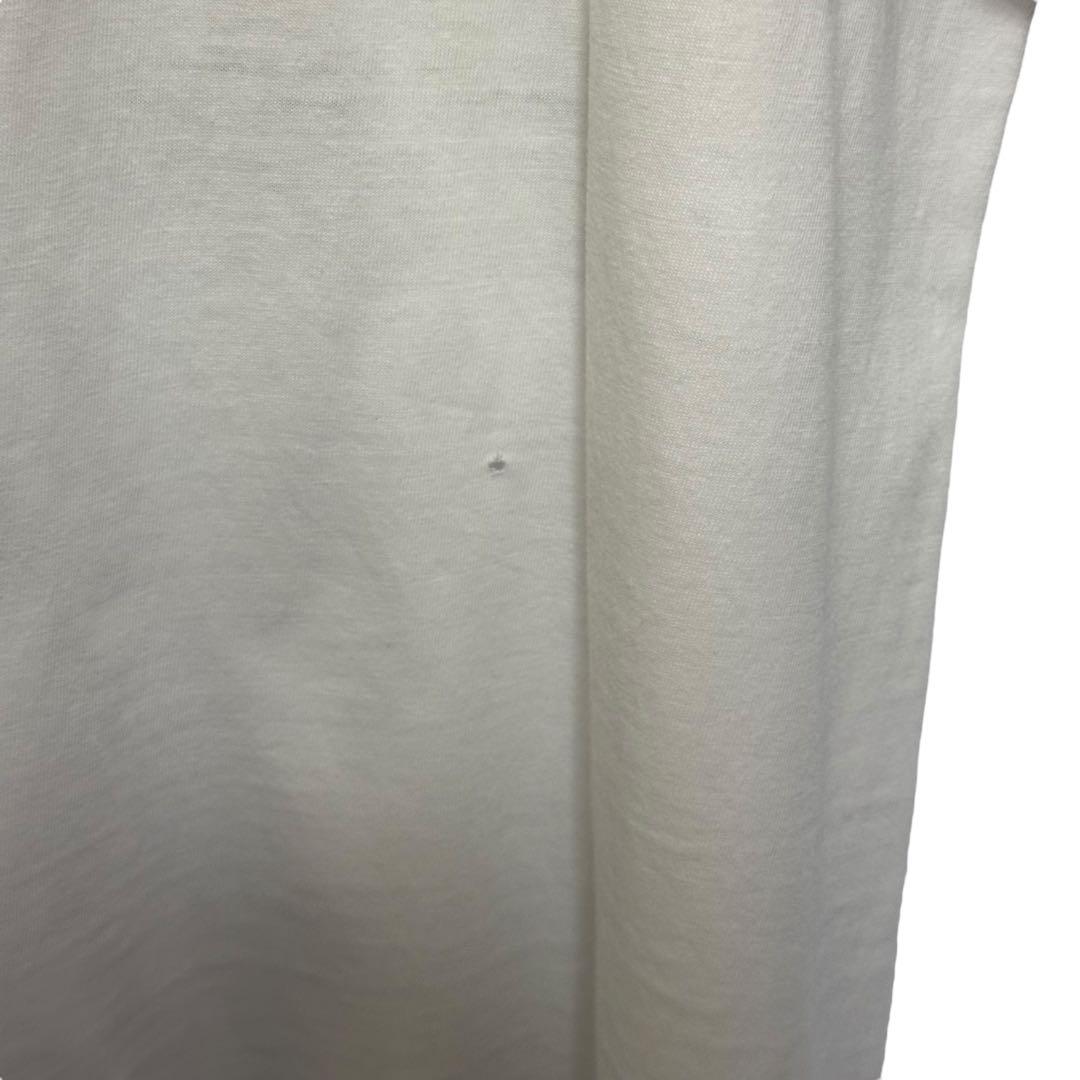 ■激レア■80s 90s 00s ダリ アート Tシャツ ビンテージ