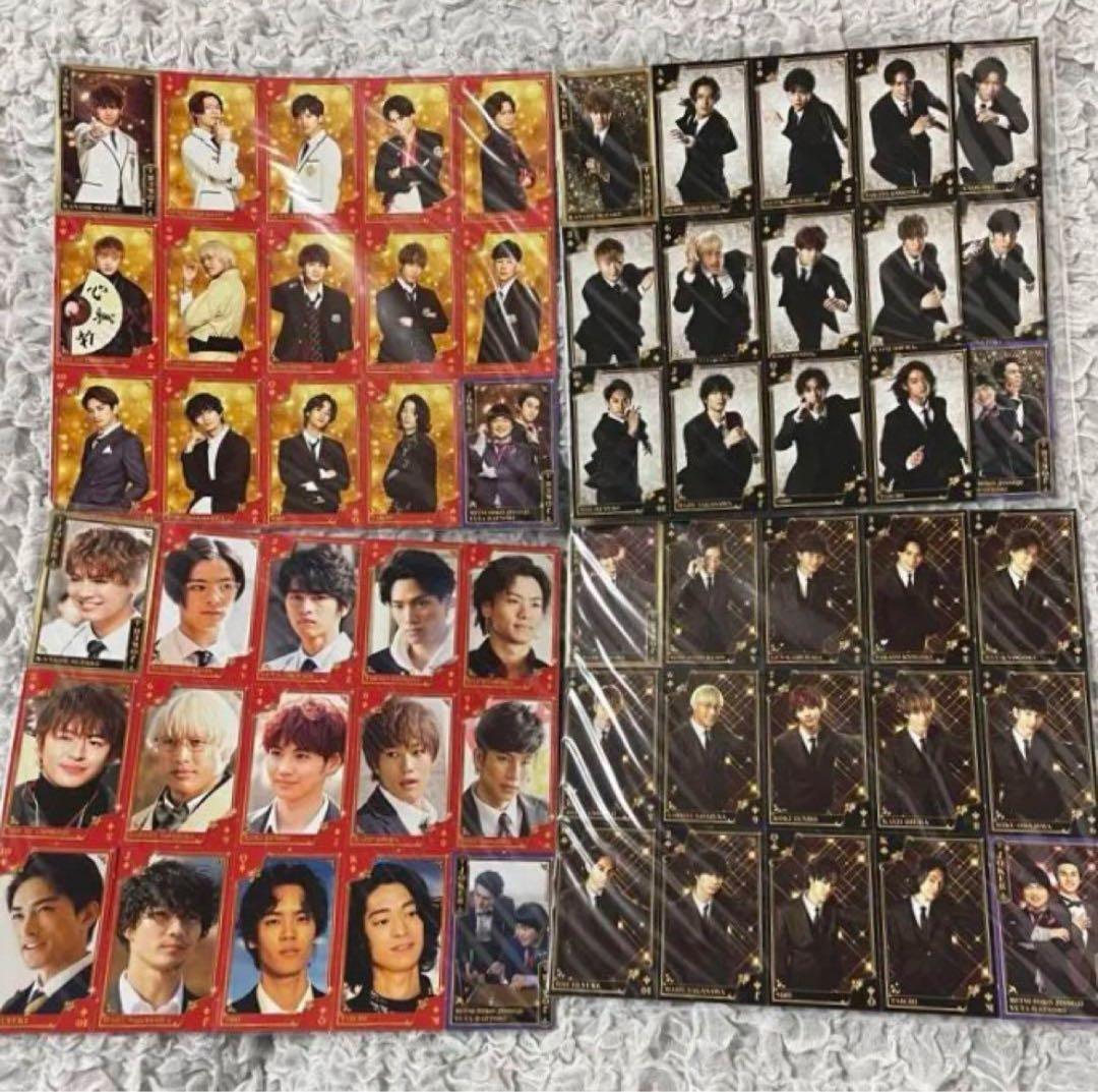 【川村壱馬 rmpgメイン】ldh まとめ売り 計100点以上