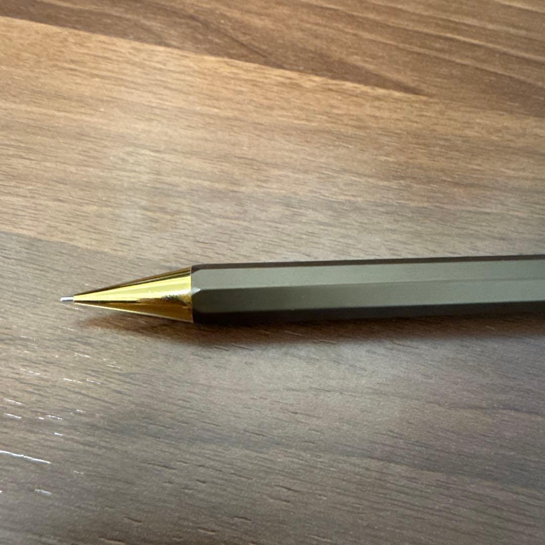 user_51543f3a 伊東屋限定　カヴェコスペシャル