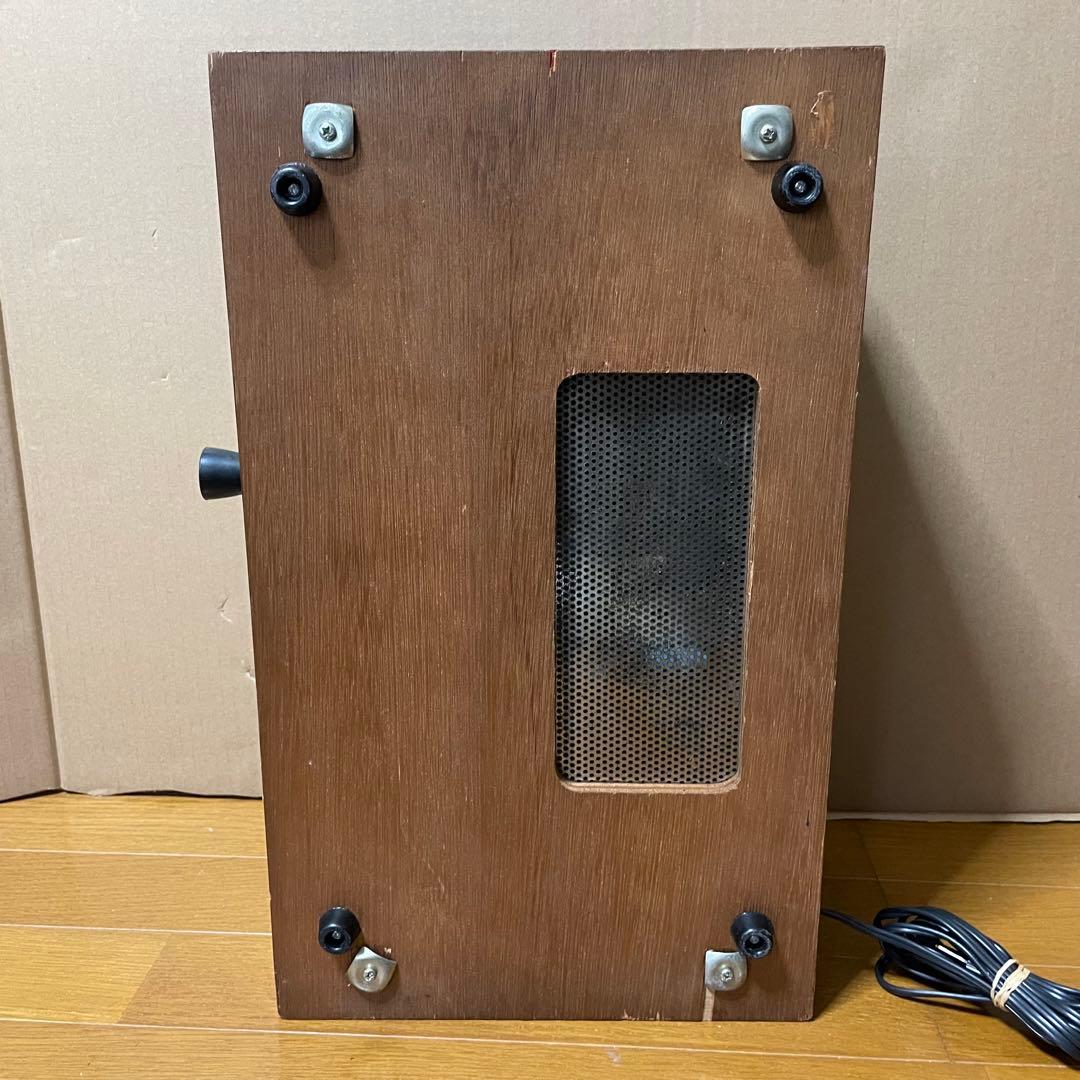 【ジャンク】 LUXMAN プリメインアンプ SQ505 送料無料 ラックスマン