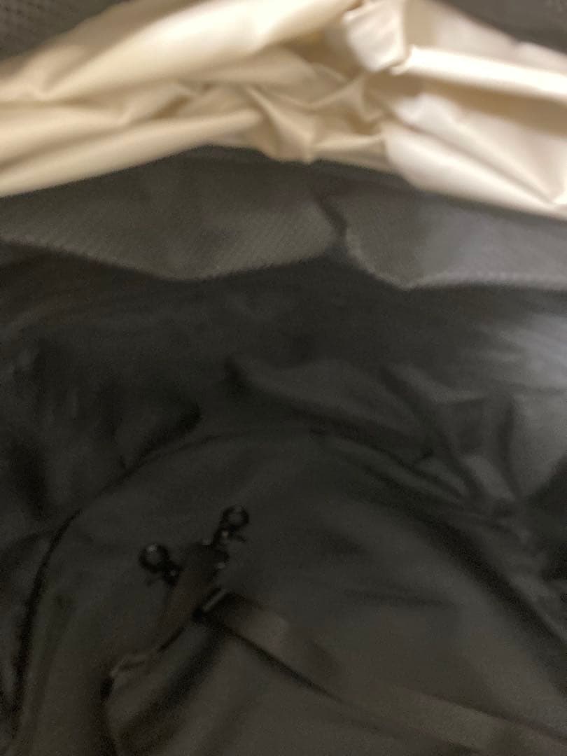 ひなた　ペットカート 3輪 分離型　多頭飼い　小型犬　中型犬　ベージュ