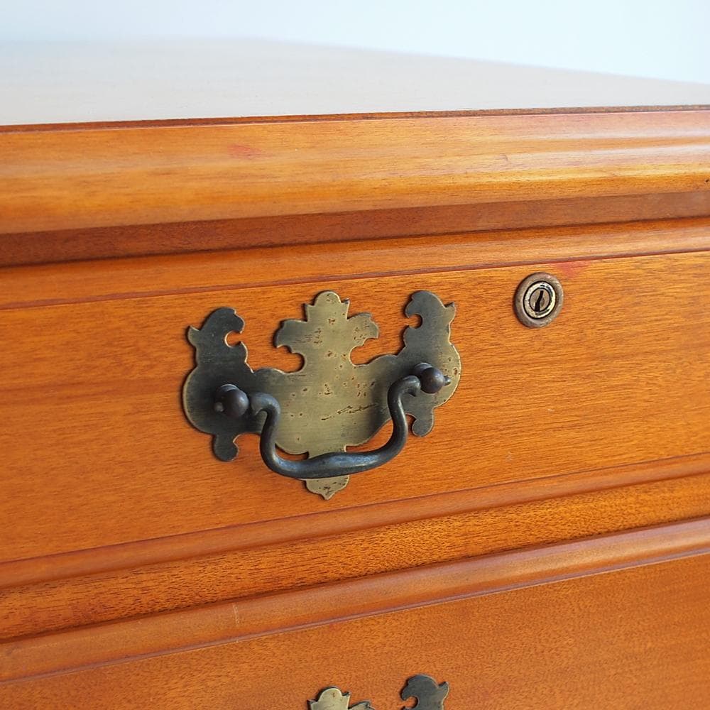 横浜ダニエル/Daniel クラシック家具 サイドチェスト