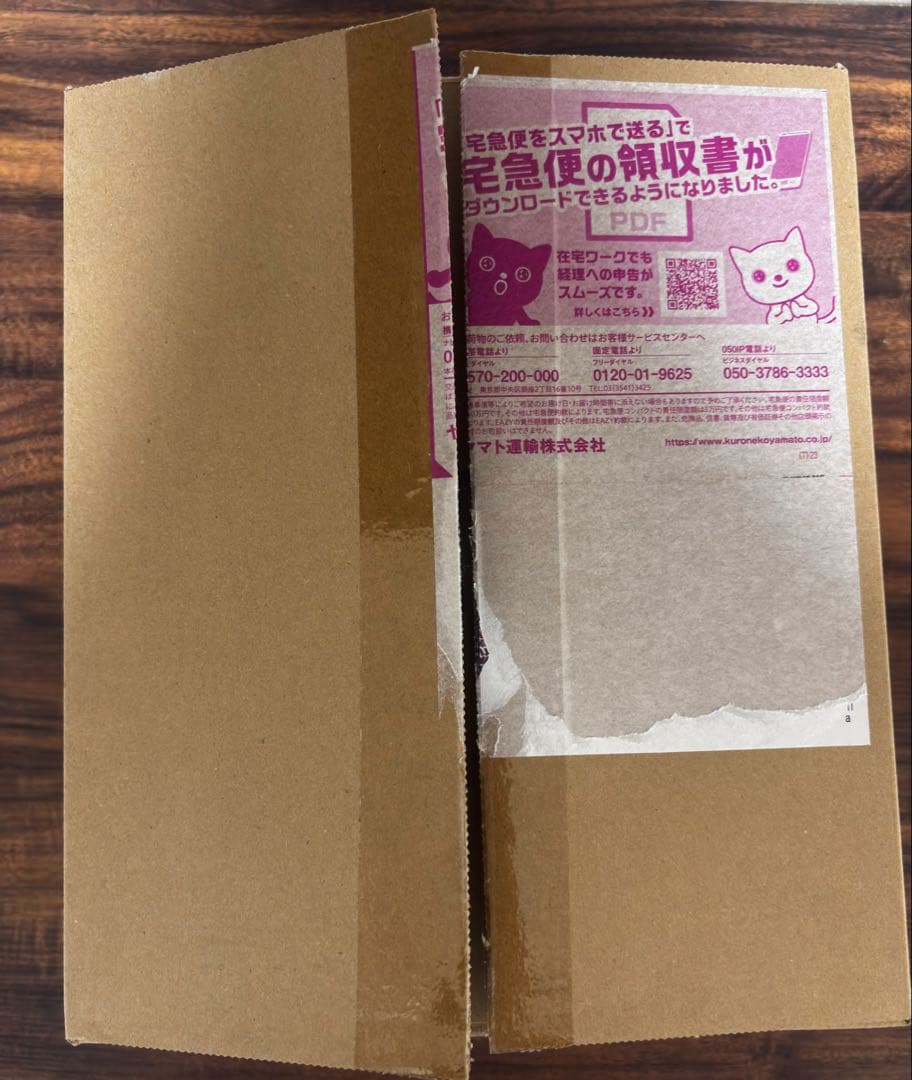 新品シュリンク付フシギバナ・リザードン・カメックス スペシャルデッキセットEX