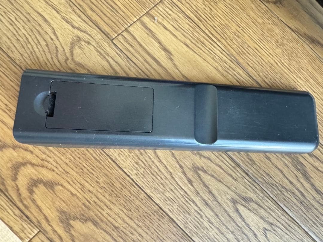 アイリスオーヤマ　24WB10PB 液晶テレビ　2020年製　24型