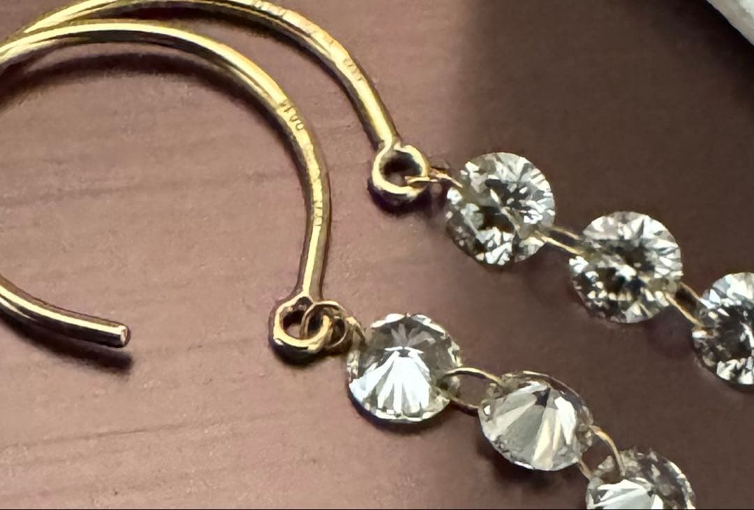 まりおページ☆