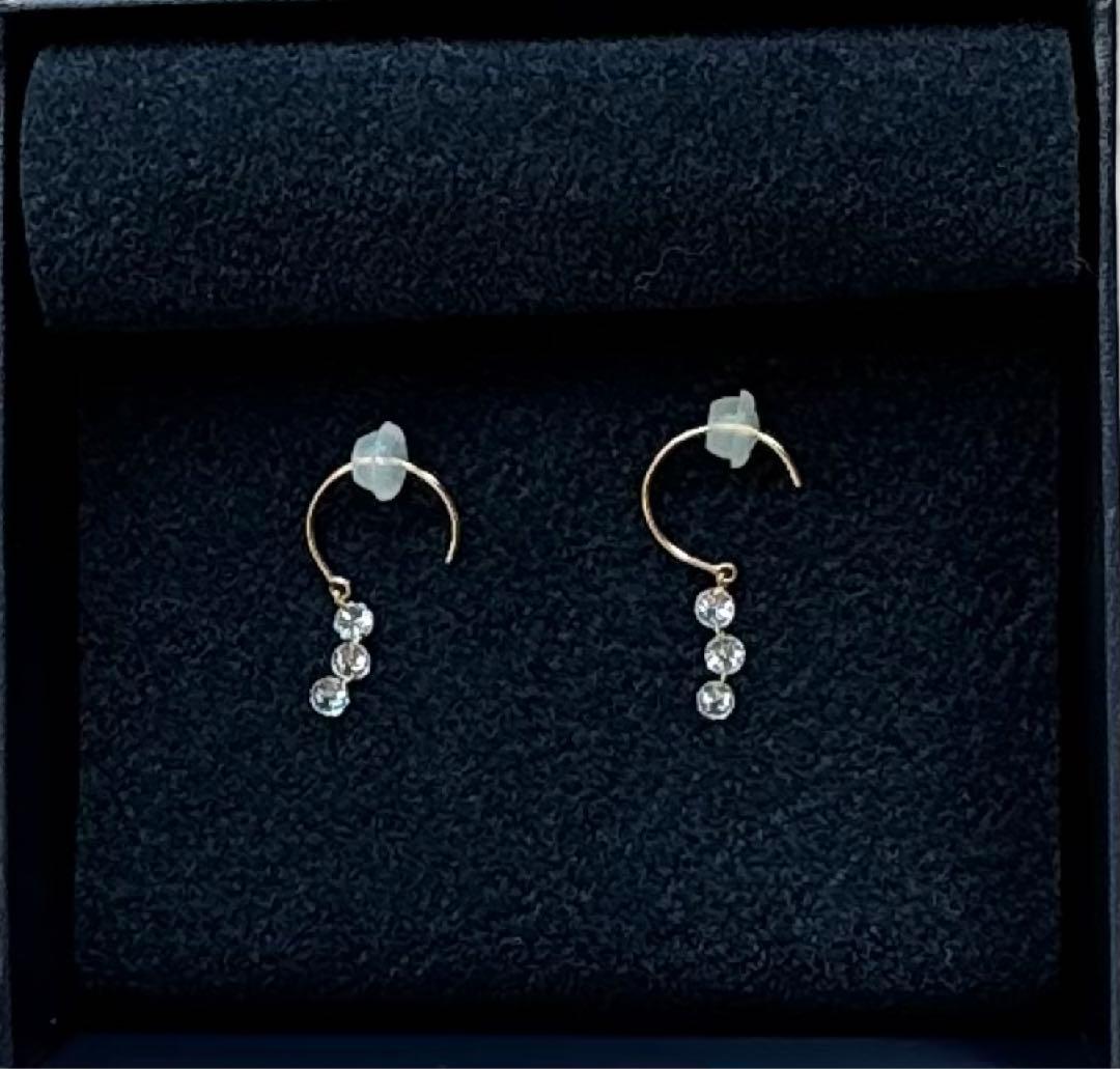 まりおページ☆