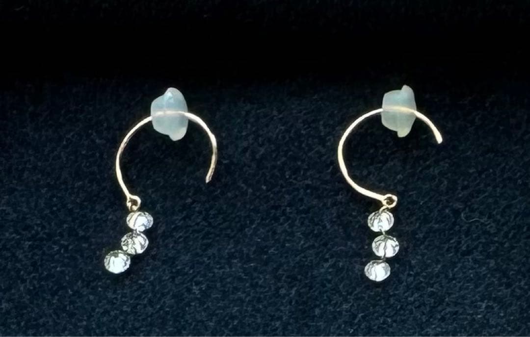 まりおページ☆