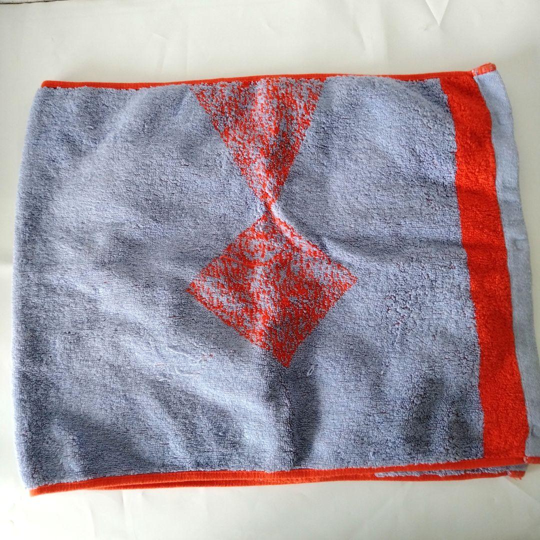 米津玄師　すれちがい　タオル　廃盤　レア