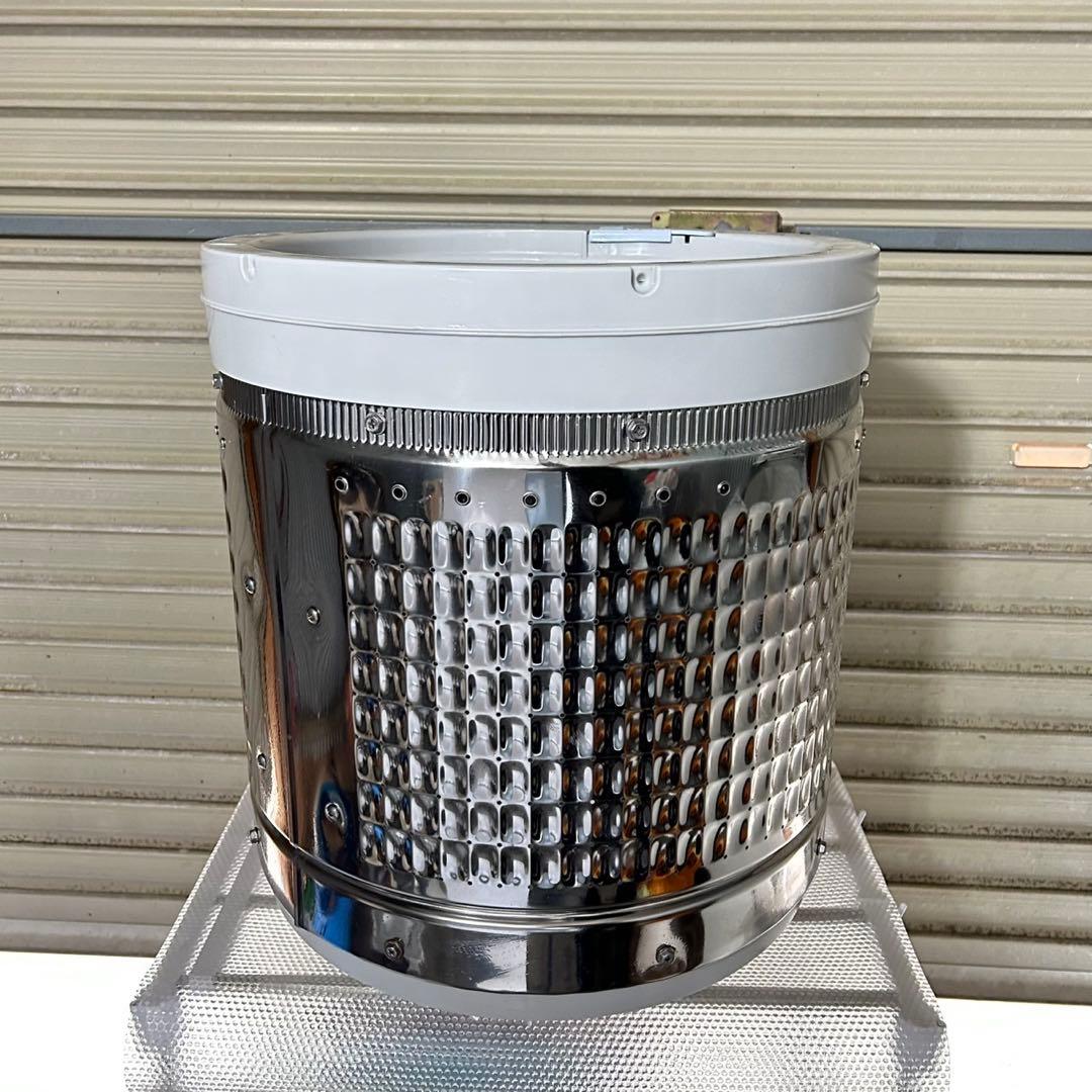 お得なセット売り　一人暮らし　冷蔵庫　洗濯機分解洗浄済み　✨✨　電子レンジ　大阪