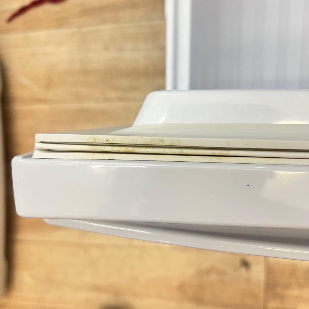 お得なセット売り　一人暮らし　冷蔵庫　洗濯機分解洗浄済み　✨✨　電子レンジ　大阪