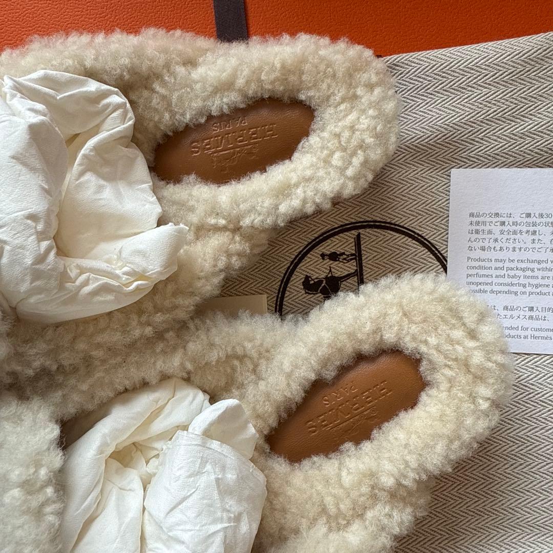 新品未使用HERMESオズミュール37ゴームートンファーキャメルケリーバーキン